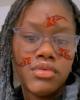 Jessica is single in Lumberton, NC USA