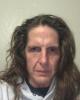 Jed is single in San Luis Obispo, CA USA