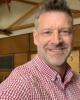 Rick is single in Loganville, GA USA