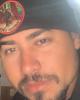 John is single in Santa Ana, CA USA