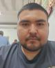 German is single in Twin Falls, ID USA