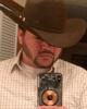 Jr is single in Mount Plymouth, FL USA