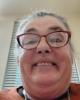 Dorthea is single in Dixon, CA USA