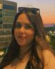 Rocio is single in Long Beach, CA USA
