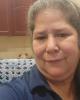 Ashley is single in Portland, OR USA