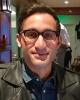 Matt is single in Burbank, CA USA