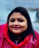 Pallavi is single in Mississauga, ON CAN