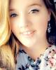 Sadie is single in Mobridge, SD USA