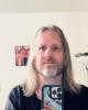 Scott is single in Butler, PA USA