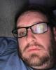 Sean is single in Logansport, IN USA