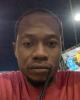 Jhon is single in North Miami Beach, FL USA
