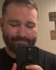 Wesley is single in Findlay, OH USA