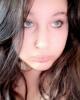 Ella is single in Baccaro, NS CAN