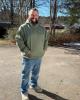 Clayton is single in Franklin, NC USA
