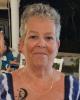 Helene is single in Saint-Jerome, QC CAN