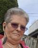 Helene is single in Saint-Jerome, QC CAN