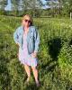 Mary is single in Newtown Square, PA USA