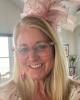 Mary is single in Newtown Square, PA USA