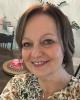 Tracey is single in Napanee, ON CAN