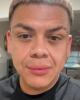 Miguel is single in San Bernardino, CA USA