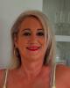 Dianne is single in Holliston, MA USA