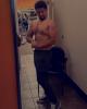Slim is single in Dearborn, MI USA
