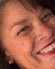 Betty is single in Seal Beach, CA USA