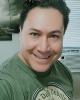 Mark is single in Bayonne, NJ USA