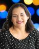 Vicky is single in Longmont, CO USA