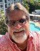David is single in Clifton Springs, NY USA
