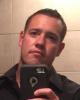 Colbey is single in Dufferin No. 190, SK CAN
