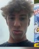 Jayden is single in Saint Paul, MN USA