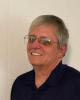 Keith is single in Greenville, KY USA
