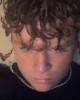 Ethan is single in Kirkland Lake, ON CAN