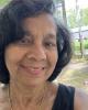Julie is single in Rochester, NH USA