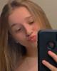 Bri is single in McKeesport, PA USA