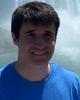 Trey is single in Caledonia, WI USA