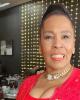 Gloria is single in Farmington, MI USA
