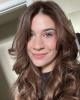 Grace is single in Chandler, AZ USA
