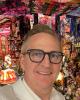Dylan is single in Farmington, MI USA