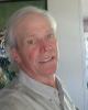 Mike is single in Santa Clara, TX USA