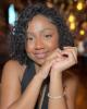 Nasley is single in Brooklyn, NY USA
