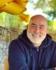 Chriss is single in Broomfield, CO USA