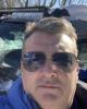 Jim is single in Chester, VT USA
