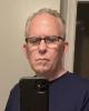 Mike is single in Walworth, NY USA