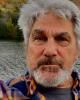 William is single in Ludlow, VT USA