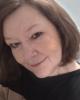 Mary is single in Ida Grove, IA USA