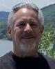 Jeff is single in Farmingville, NY USA