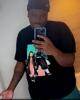 Timothy is single in Sioux Falls (Lincoln co.), SD USA