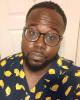 Jerel is single in Woodlawn, MD USA